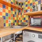 Charming Studio Near Champs De Mars - Mobility Lease